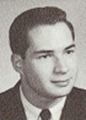 Alan Victor
