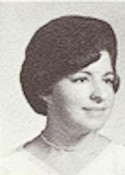 Marian Weinberger