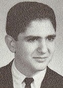 Martin Rom