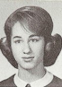 Nancy Katz